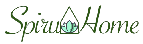 SpiruHome